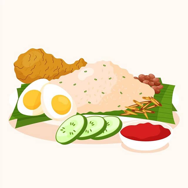 Info Donasi – LLCS Vihara Vajra Vijaya Citta akan Berbagi Nasi Berkat pada tanggal 23 April 2024 Info Donasi – LLCS Vihara Vajra Vijaya Citta akan Berbagi Nasi Berkat pada tanggal 23 April 2024
