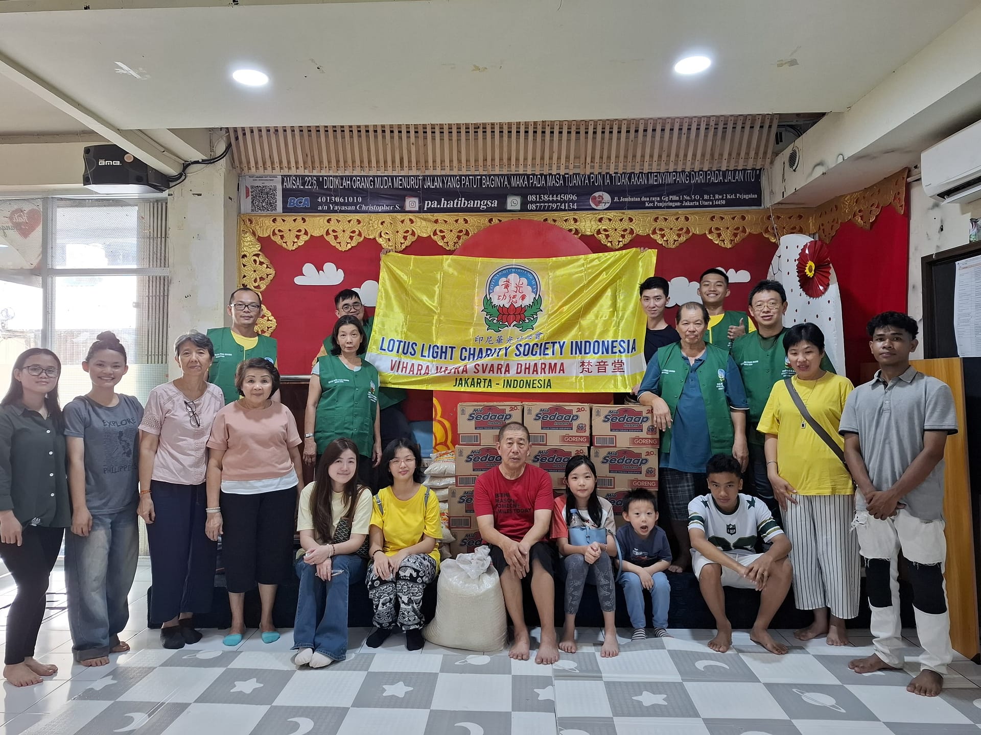 IMG-20260504-WA0035 (1)
