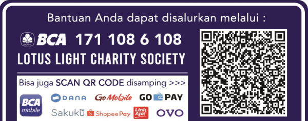 https://lotuslightcharitysociety.org/donasi/